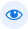 Sayfa Görüntülemeleri