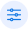 Oturumlar
